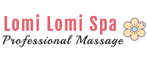 Lomi Lomi Spa